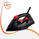 مكواة ملابس بخار سوكاني 190 مل 1800 وات SK-11022