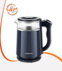 غلاية سوكاني SK-09082 سعة 1.7 لتر 1500 وات