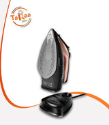 مكواه ملابس سوكانى بقاعده 2400وات AJ-11035