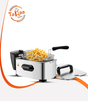 قلاية زيت سوكاني SK-10075