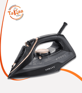 مكواة بخار سوكاني SK-11006