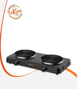 سخان بلاطة سوكاني SL-5107