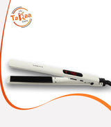مكواة شعر سوكاني SK-950A سيراميك بدرجة حرارة 750°F