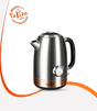 غلاية سوكاني SK-1031 استانلس ستيل