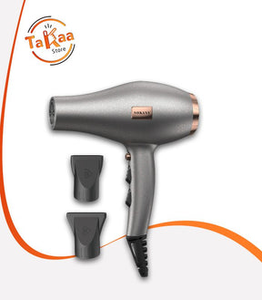 استشوار سوكاني SK-14015