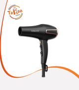 استشوار سوكاني SK-14023