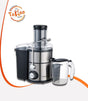 عصارة سوكاني SK-03009