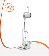 مساحة تنظيف بالبخار سوكاني SK-13088