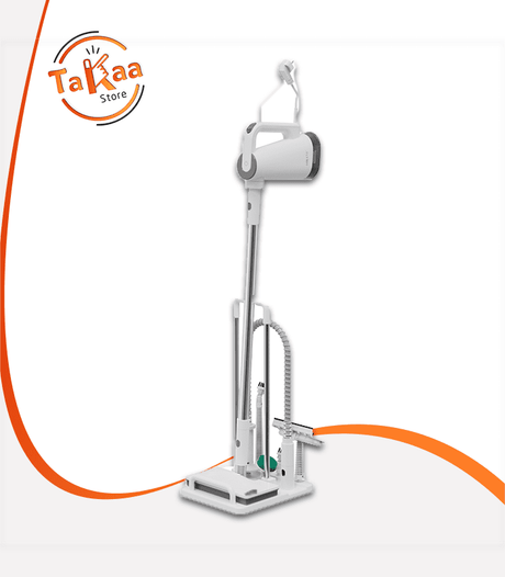 مساحة تنظيف بالبخار سوكاني SK-13088