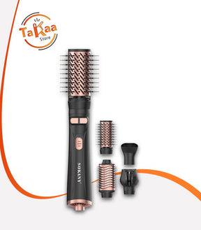 فرشة استشوار سوكاني SK-15030