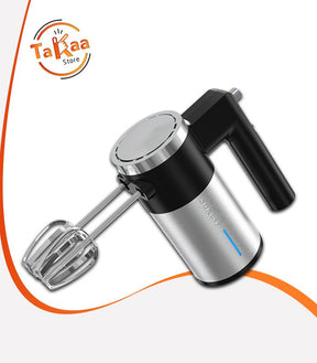 مضرب بيض سوكاني بقدرة 650 وات SK-02041