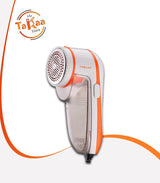 ماكينة إزالة الوبر سوكاني SK-880