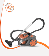 مكنسة سوكاني SK-3388