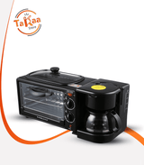 محضر الفطار سوكاني SK-145