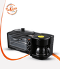 محضر الفطار سوكاني SK-145