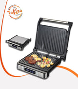 Sokany Grill Maker Model SK-08116