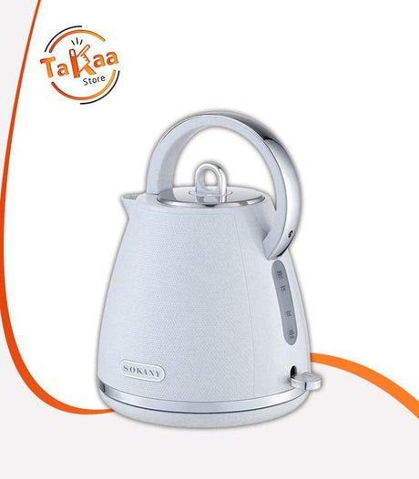 غلاية سوكاني SK-09090