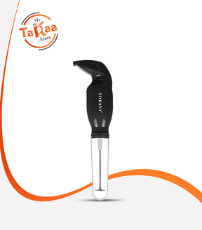 Sokany Electric Milk Frother Model 104