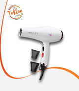 استشوار سوكاني SK-910