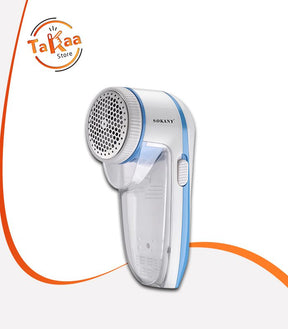 ماكينة إزالة الوبر سوكاني SK-881