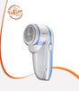 ماكينة إزالة الوبر سوكاني SK-881