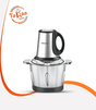 كبة سوكاني SK-7011N