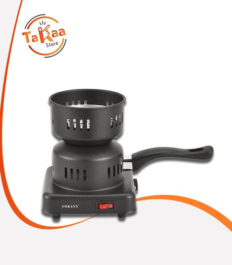 موقد فحم كهربائي سوكاني SK-5103
