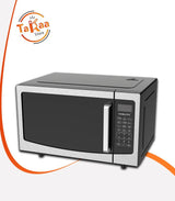 ميكروويف سوكاني الديجيتال SK-10019