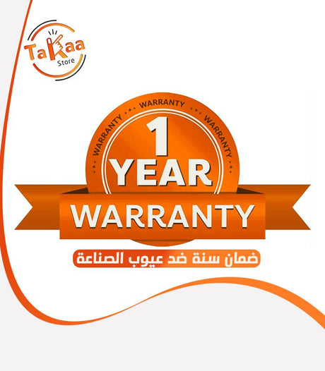كبة سوكاني ستانلس ستيل 3.5 لتر 900 وات 3 سرعات مع 1 قطعة سلاح إضافي موديل SK-7044A