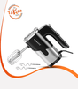 مضرب بيض سوكاني 800 وات SK-6621