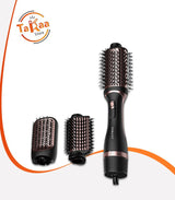فرشة استشوار سوكاني موديل SK-15038