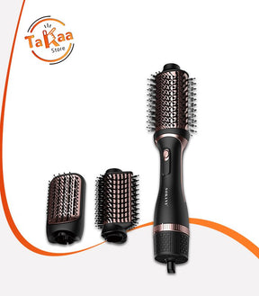 فرشة استشوار سوكاني موديل SK-15038