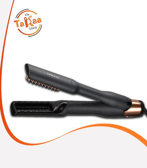 فرشة استشوار سوكاني SK-15043