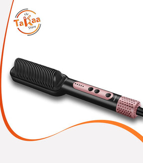 فرشة شعر سوكاني SK-1008