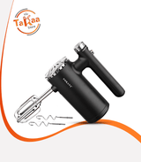 Sokany 500W Model SK-6626