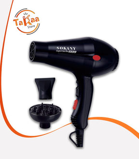 Sokany 2400 Watt Model SK-8899