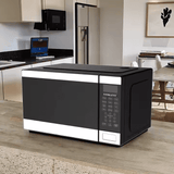 ميكروويف سوكاني ديجيتال 25 لتر 1320 وات موديل SK-10017