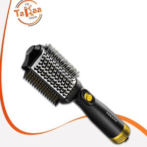 فرشة استشوار سوكاني SK-15048 بمشط 2×1 بقدرة 1600 وات