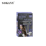 استشوار سوكاني ديجيتال 1600 وات موديل SK-15053