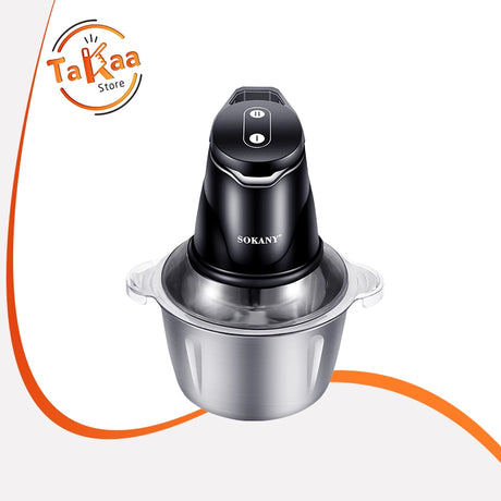 كبة سوكاني SK-7020N