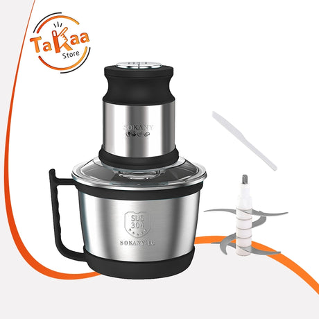 كبة سوكاني SK-7027N