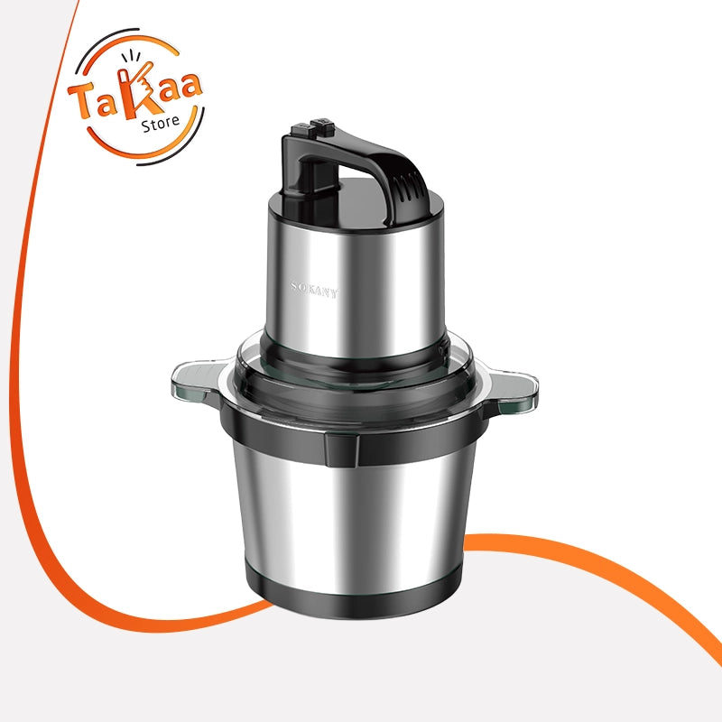 كبة سوكاني SK-7028N