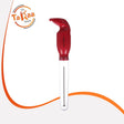 مضرب نسكافيه سوكاني كهرباء SK-1733