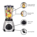 Sokany (Sokany) 400 Watt 1.5 L Model SK-148