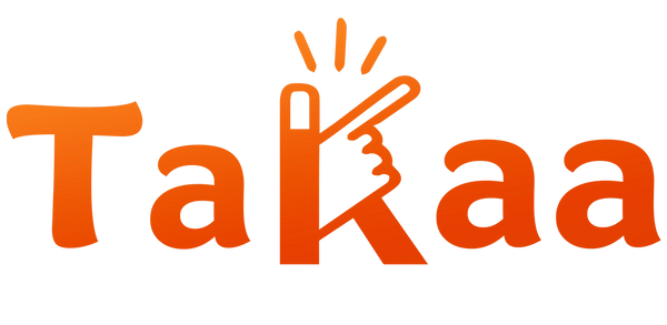 تكة ستور