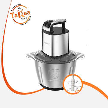 كبة سوكاني SK-7044A