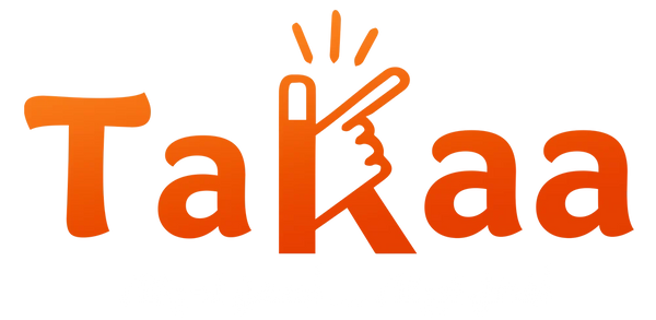 تكة ستور