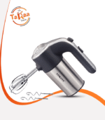 مضرب بيض سوكاني LH-952 – تصميم معدني أنيق