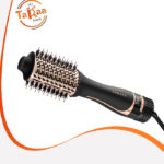 فرشة استشوار سوكاني ديچيتال SK-15037
