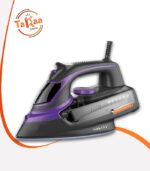 مكواة ملابس بخار سوكاني 2400 وات سعة 380 مل موديل SK-11016
